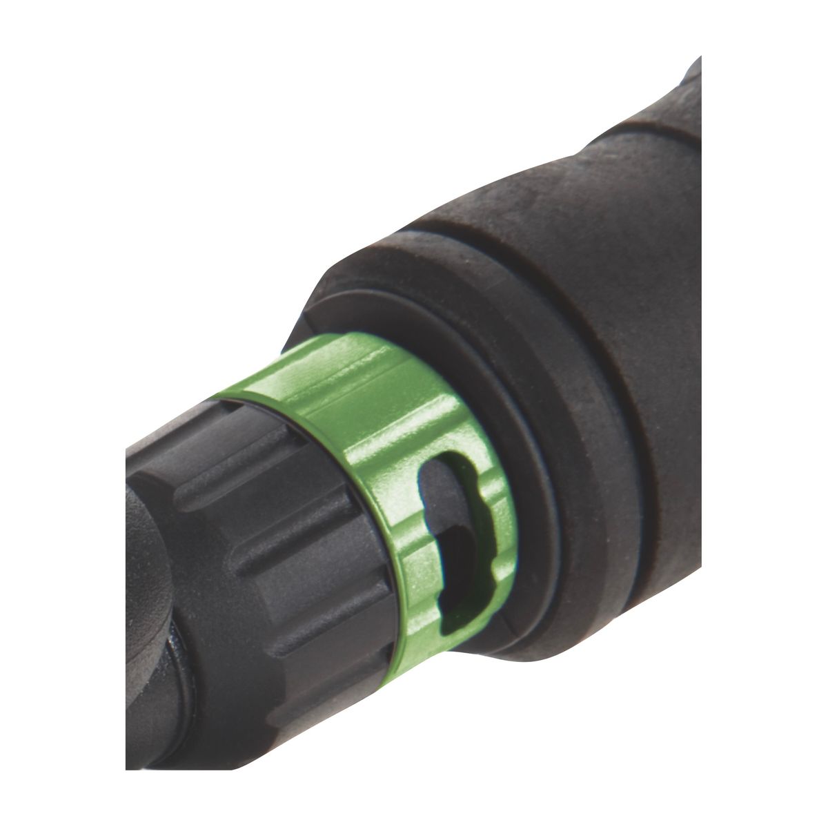 Festool HSK-A 115x226 schuurblok 115 x 226 mm ( 496963 )