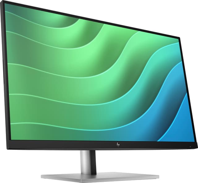 HP E27 G5 FHD 27