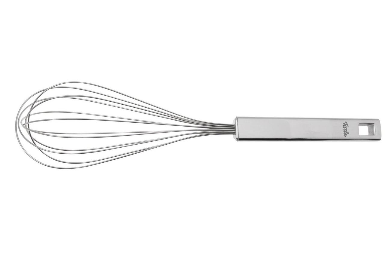 Fissler Original-Profi Collection Whisk 084-028-25-000-0 garde