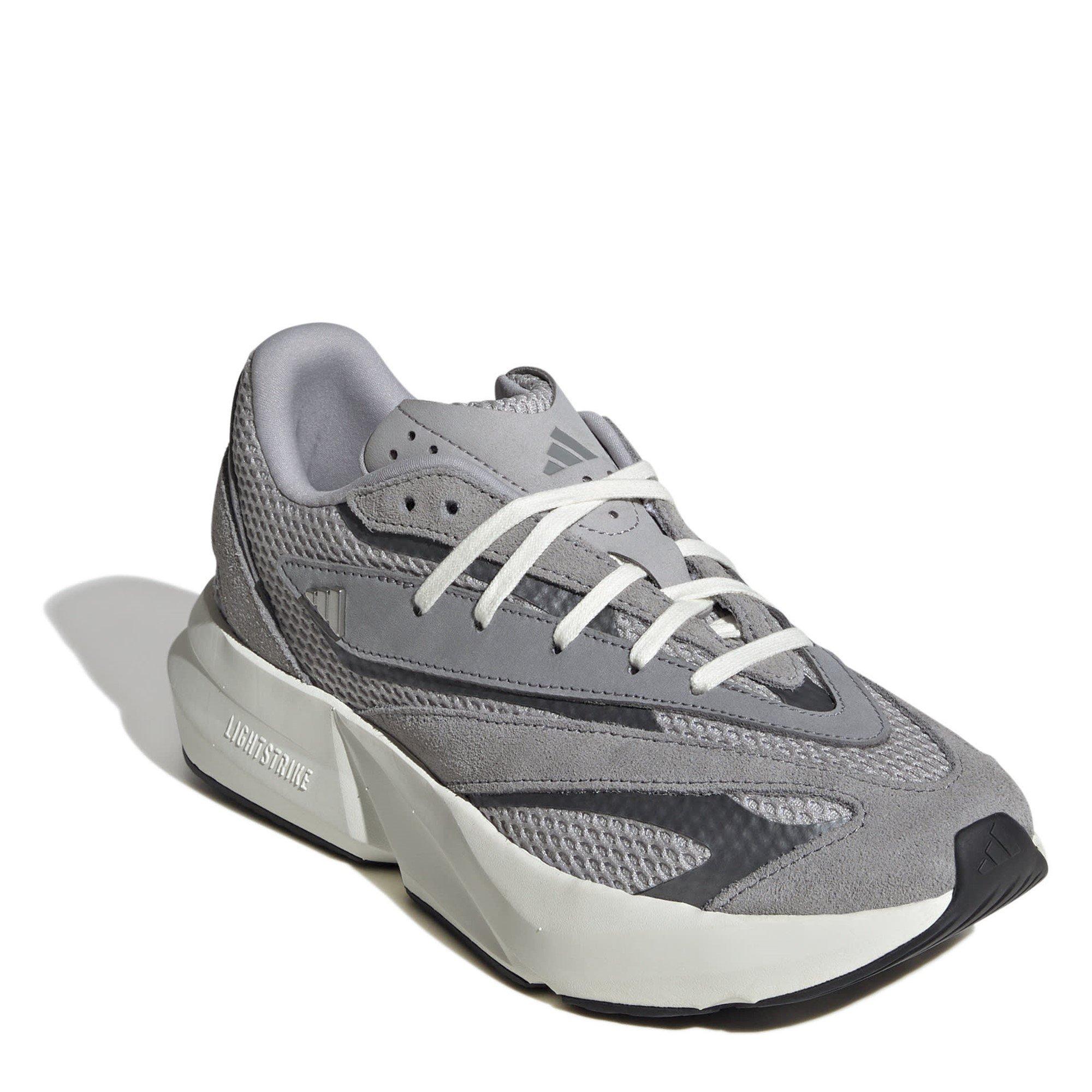 adidas Lightblaze Shoes Womens