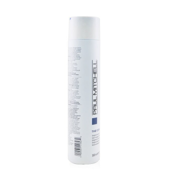Paul Mitchell The Conditioner (Original Leave-In - Balances Moisture)