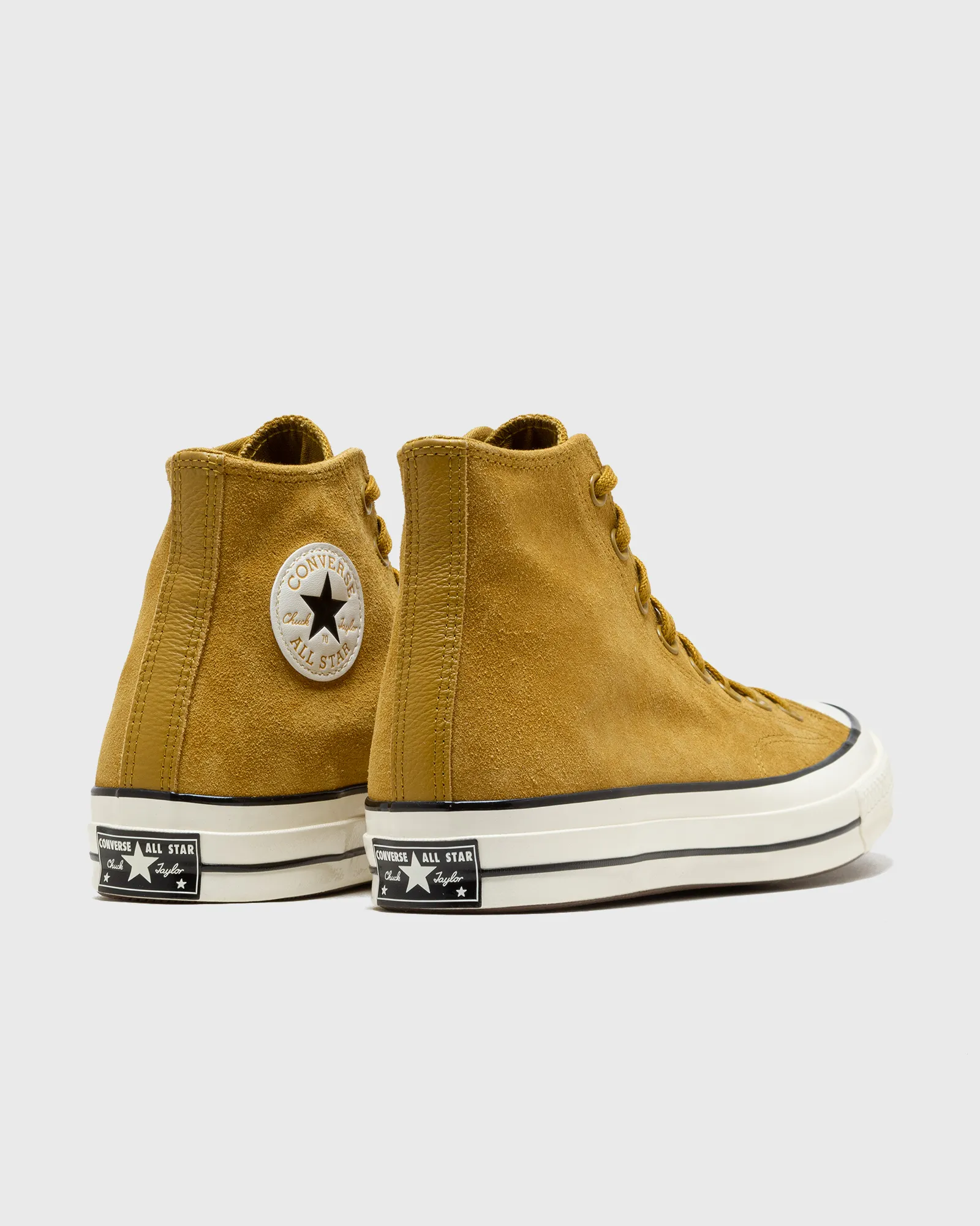Converse Chuck 70