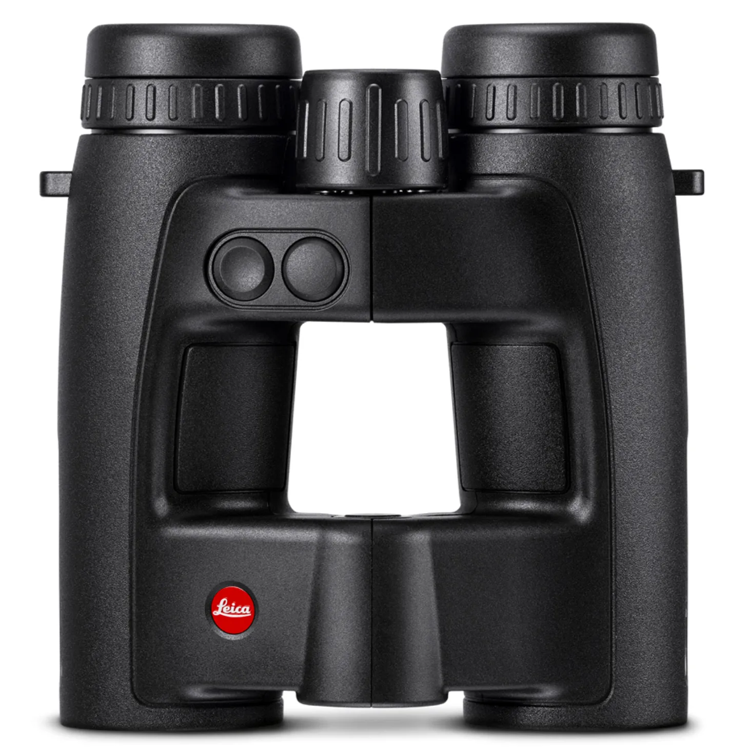 Leica Geovid Pro 8x32 Med Avstandsmåler