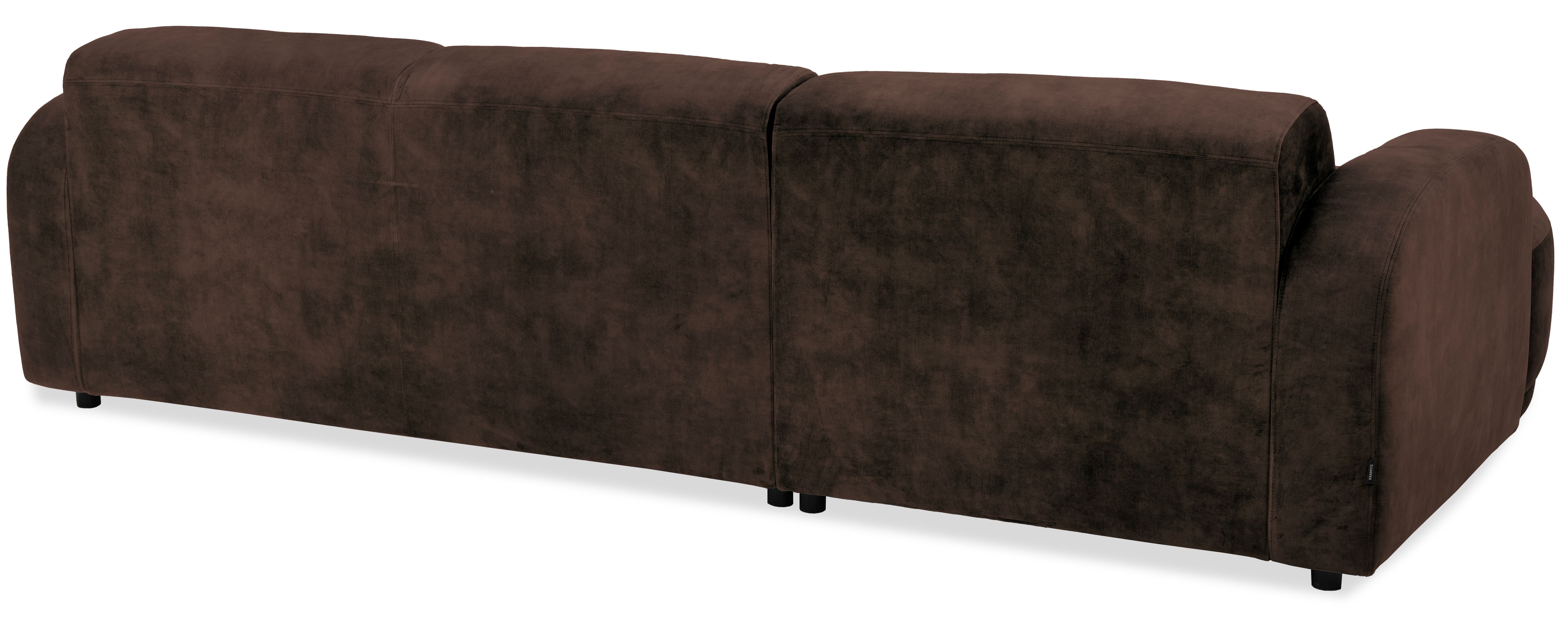 Loungebank  Isola