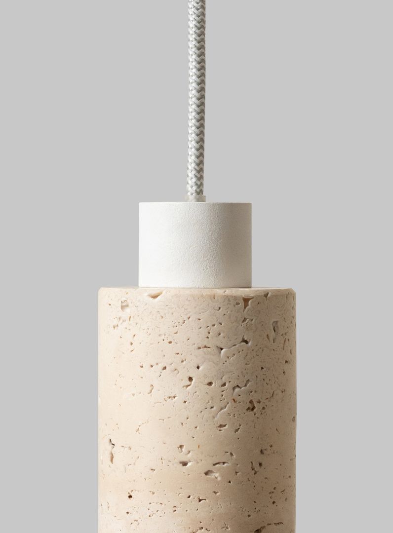 It's about RoMi   Tivoli Hanglamp