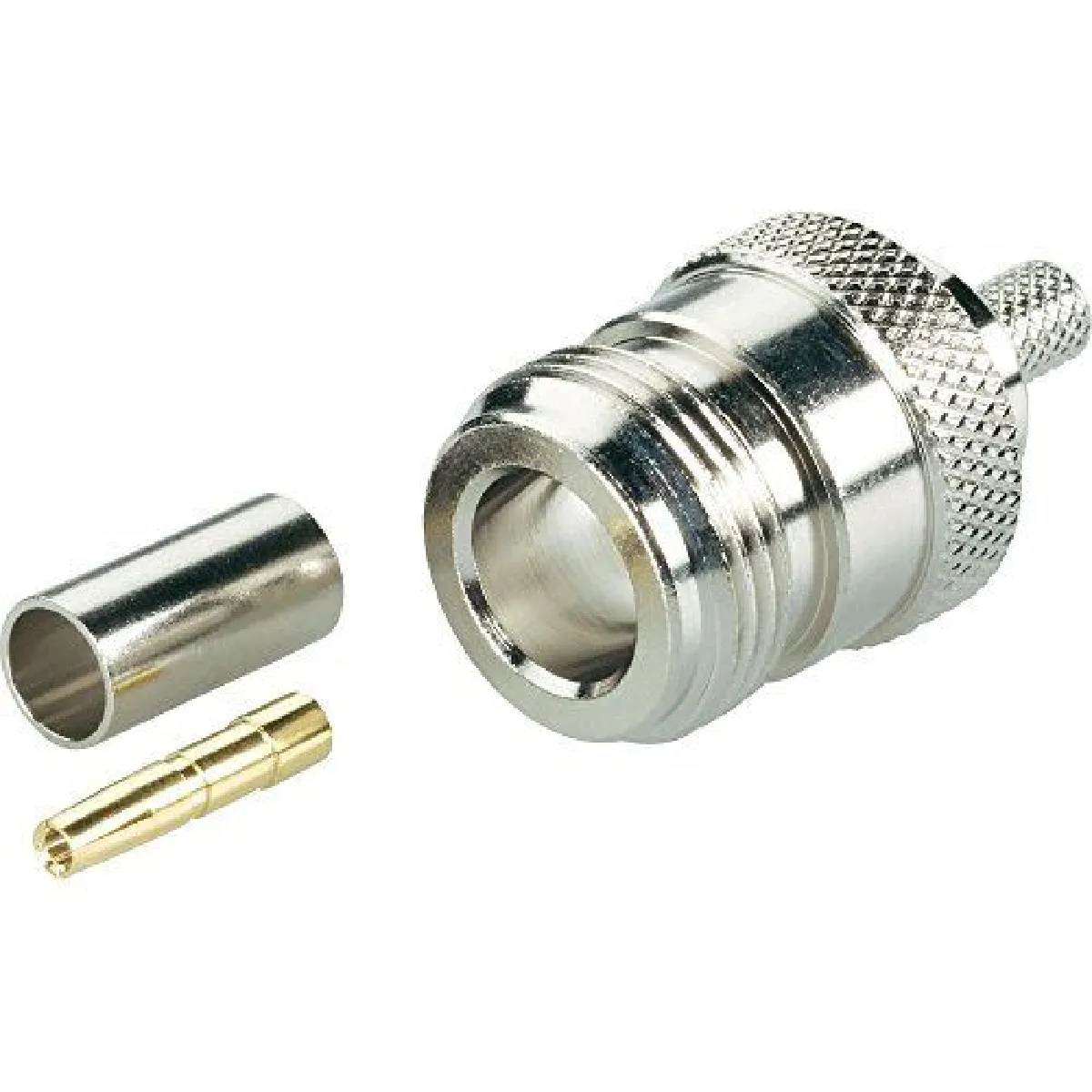 BKL Electronic 0404064
