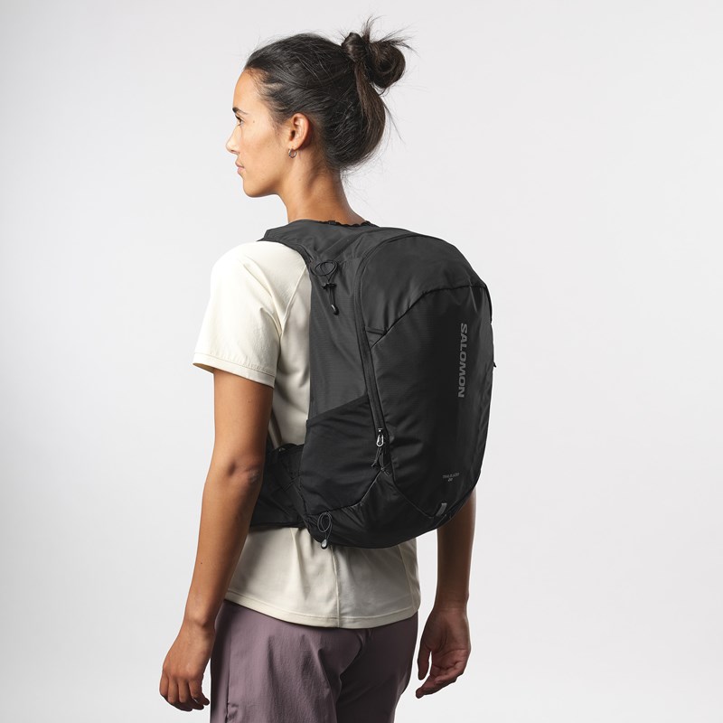 Salomon<br>Rygsæk Trailblazer 20