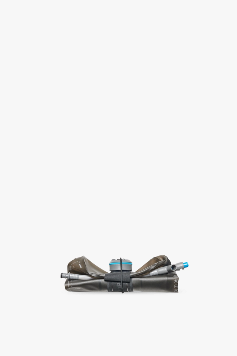 HydraPak Seeker 6 L Trinkflasche