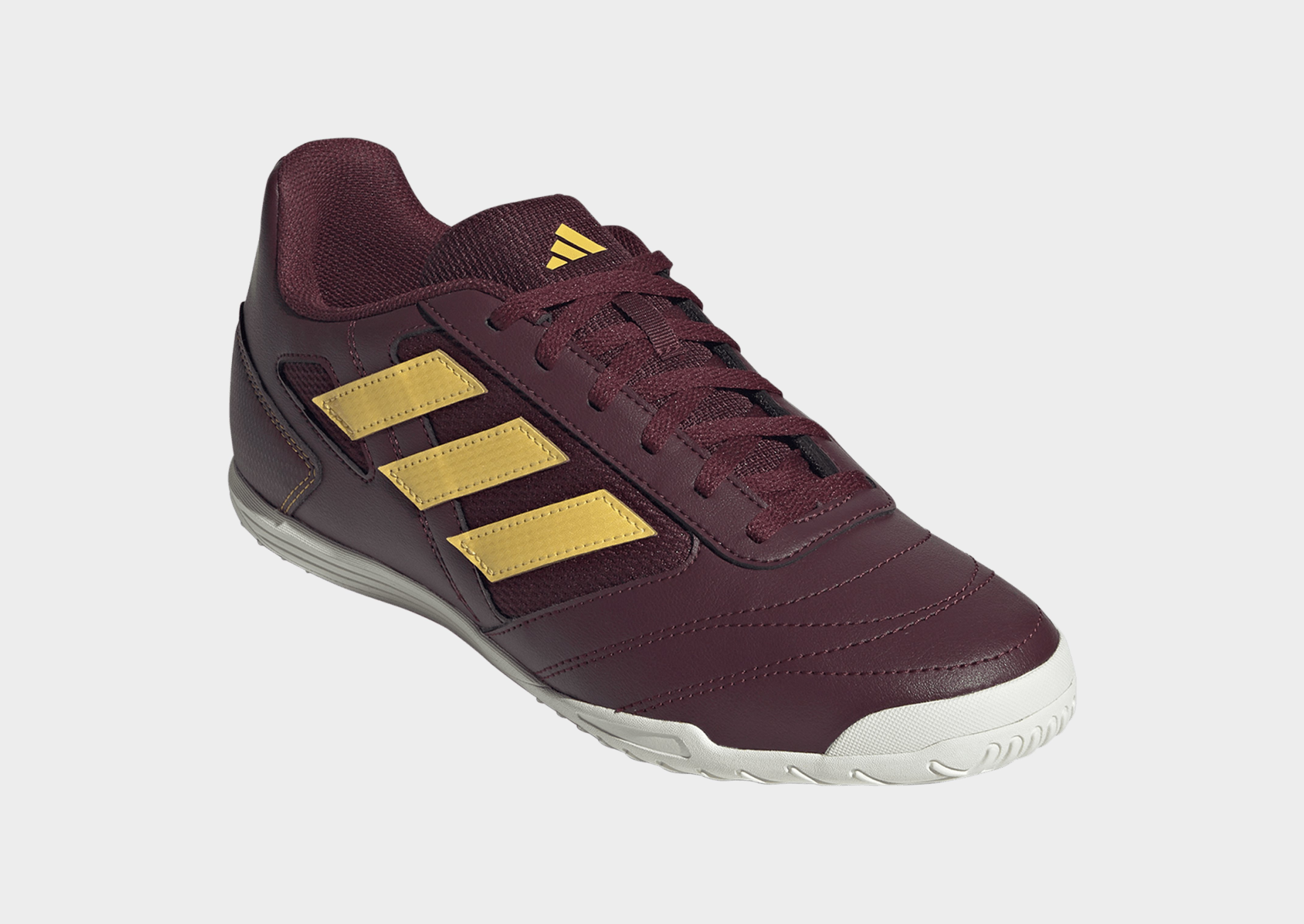 adidas Chaussure Super Sala II Indoor