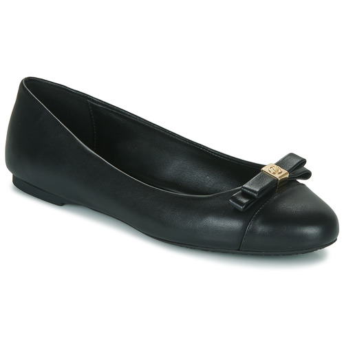 MICHAEL Michael Kors - ANDREA BALLET Negro