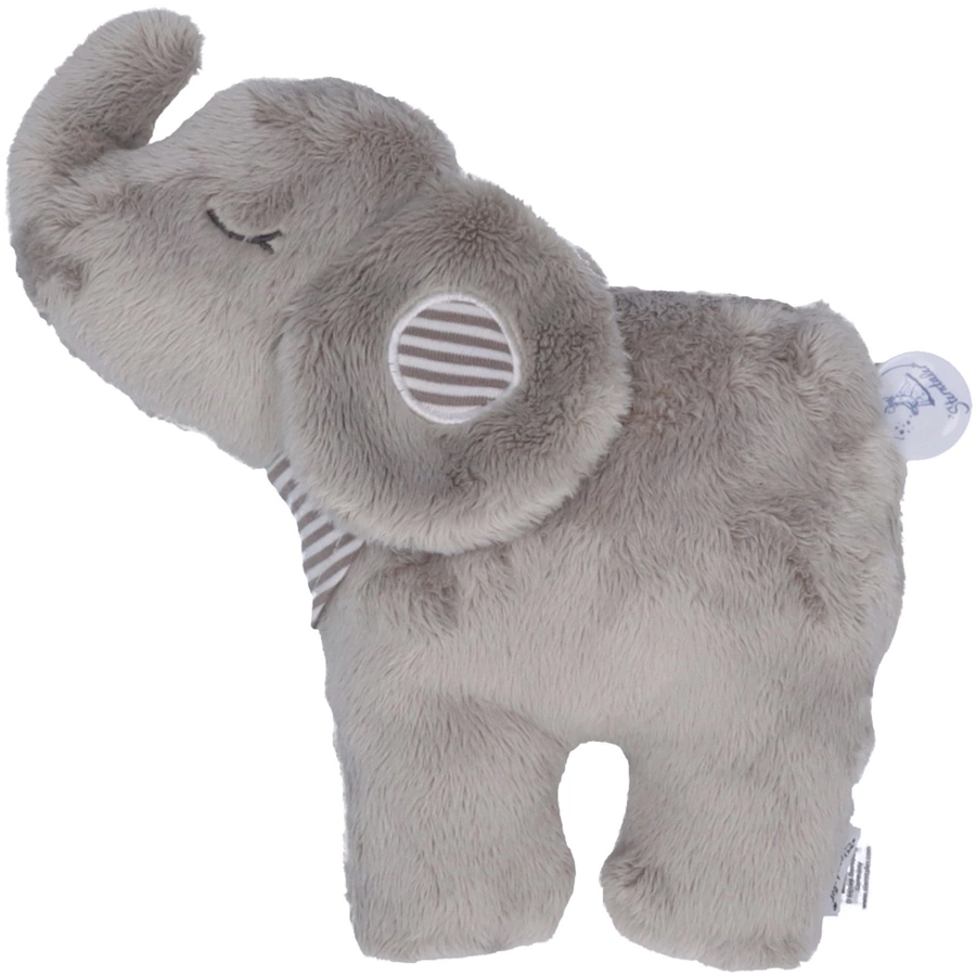 Sterntaler Spieluhr L Eddy