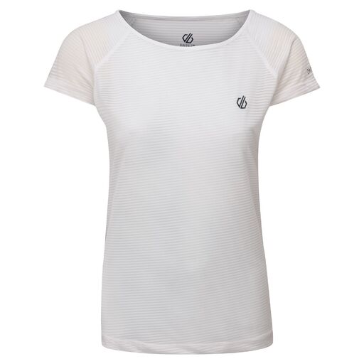 Camiseta Defy Regatta Dare 2b