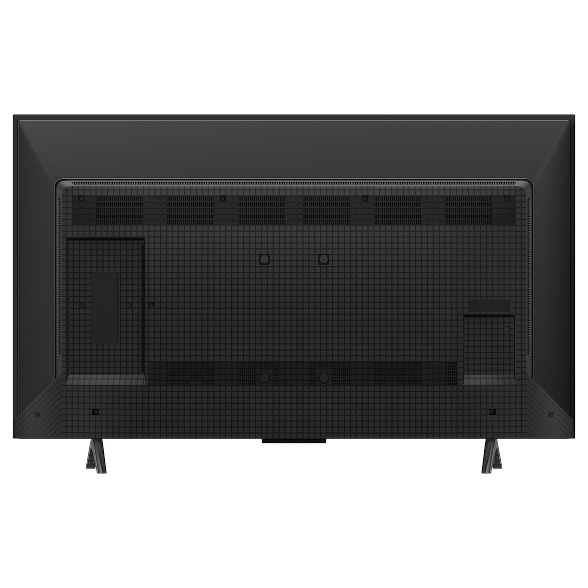 TCL 43