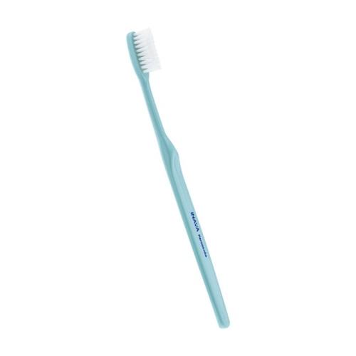 Brosse à Dents Coupe 