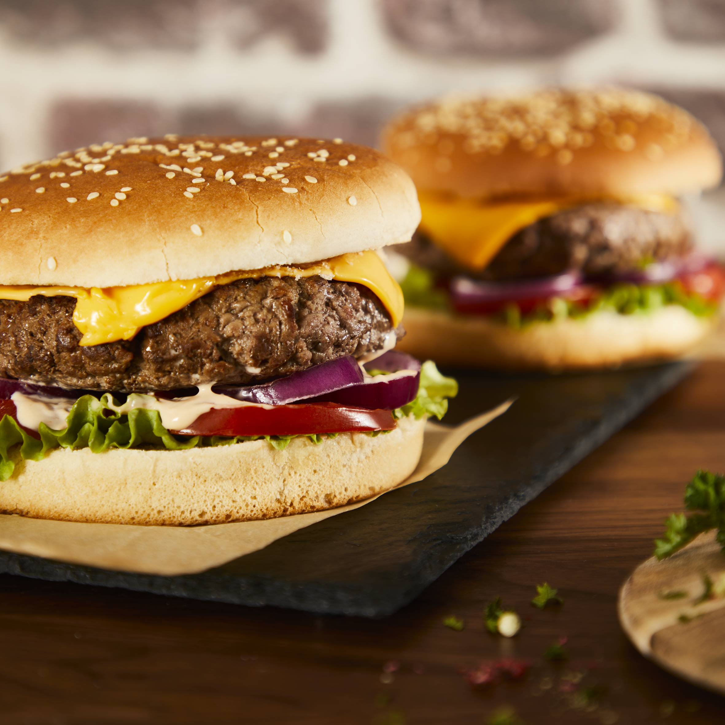 OptiGrill+ XL GC724D Slimme contactgrill - 9 automatische programma's