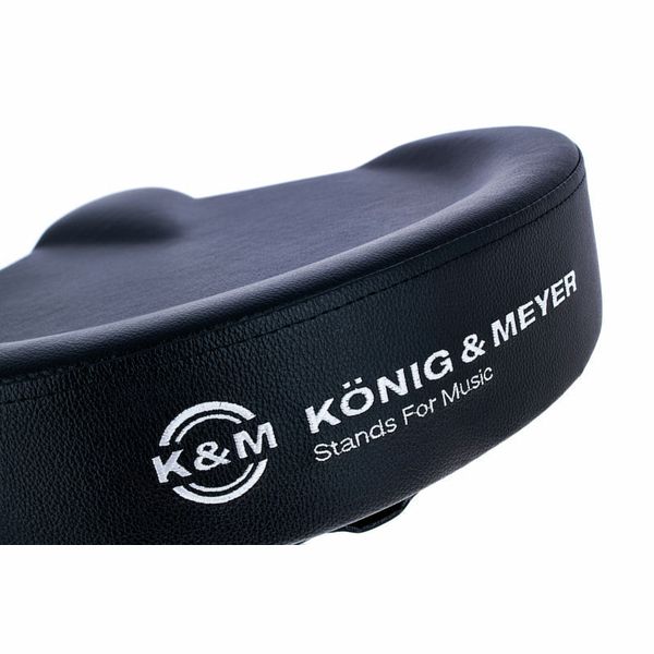 K&M 14035