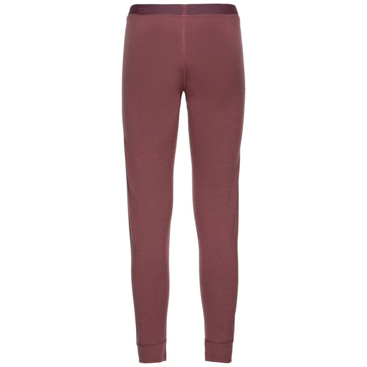 Odlo<br>Merino 200 Set Wmn