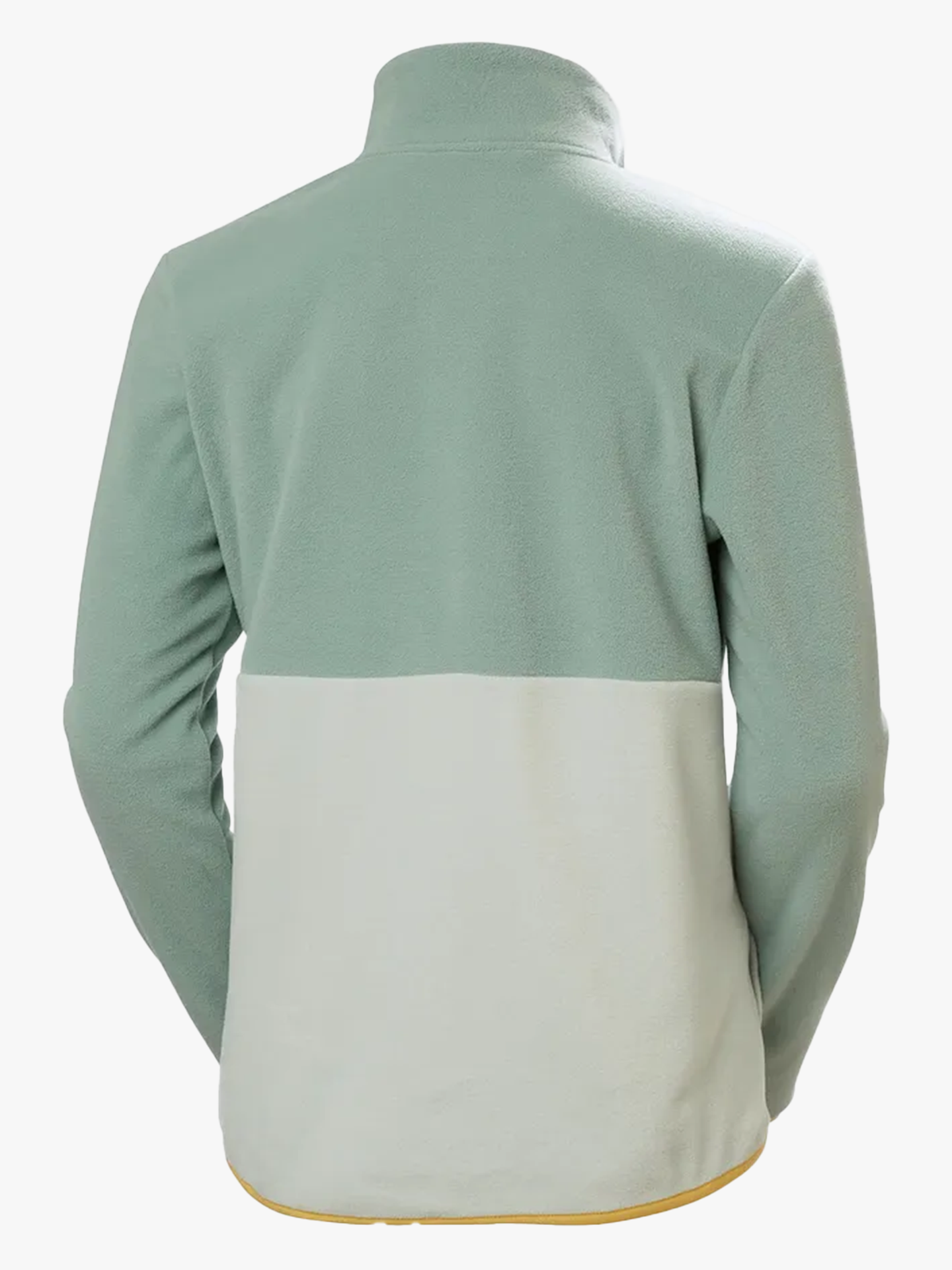 Daybreaker Snap Pullover