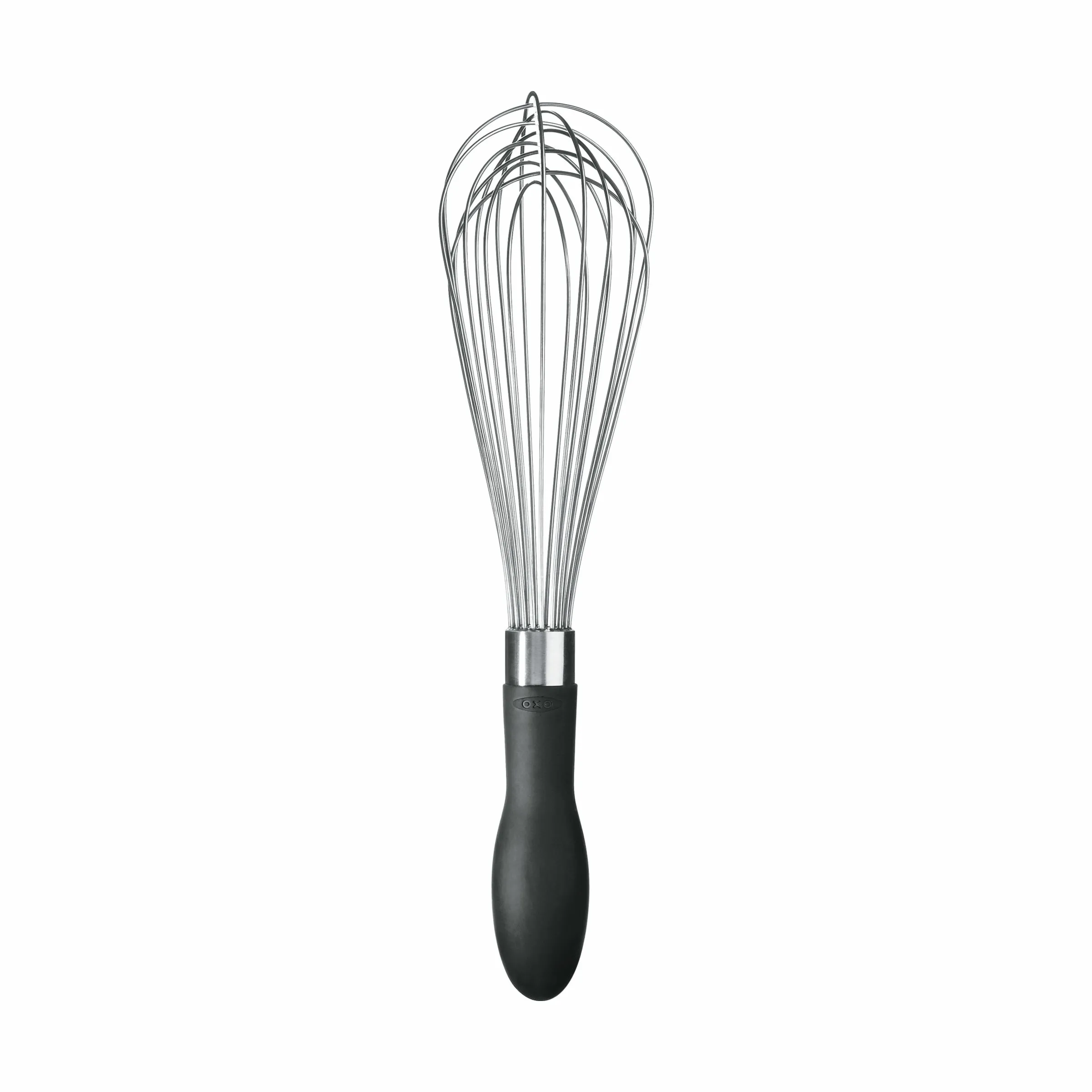 OXO Good Grips Ballonpiskeris