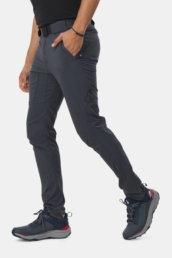Ternua Ternua Vaxlar Pant Outdoorbroek
