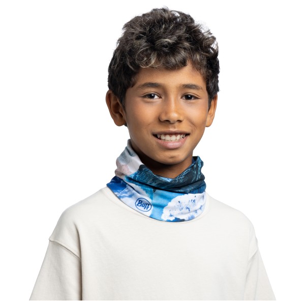 Buff - Kid's Coolnet UV - Tour de cou