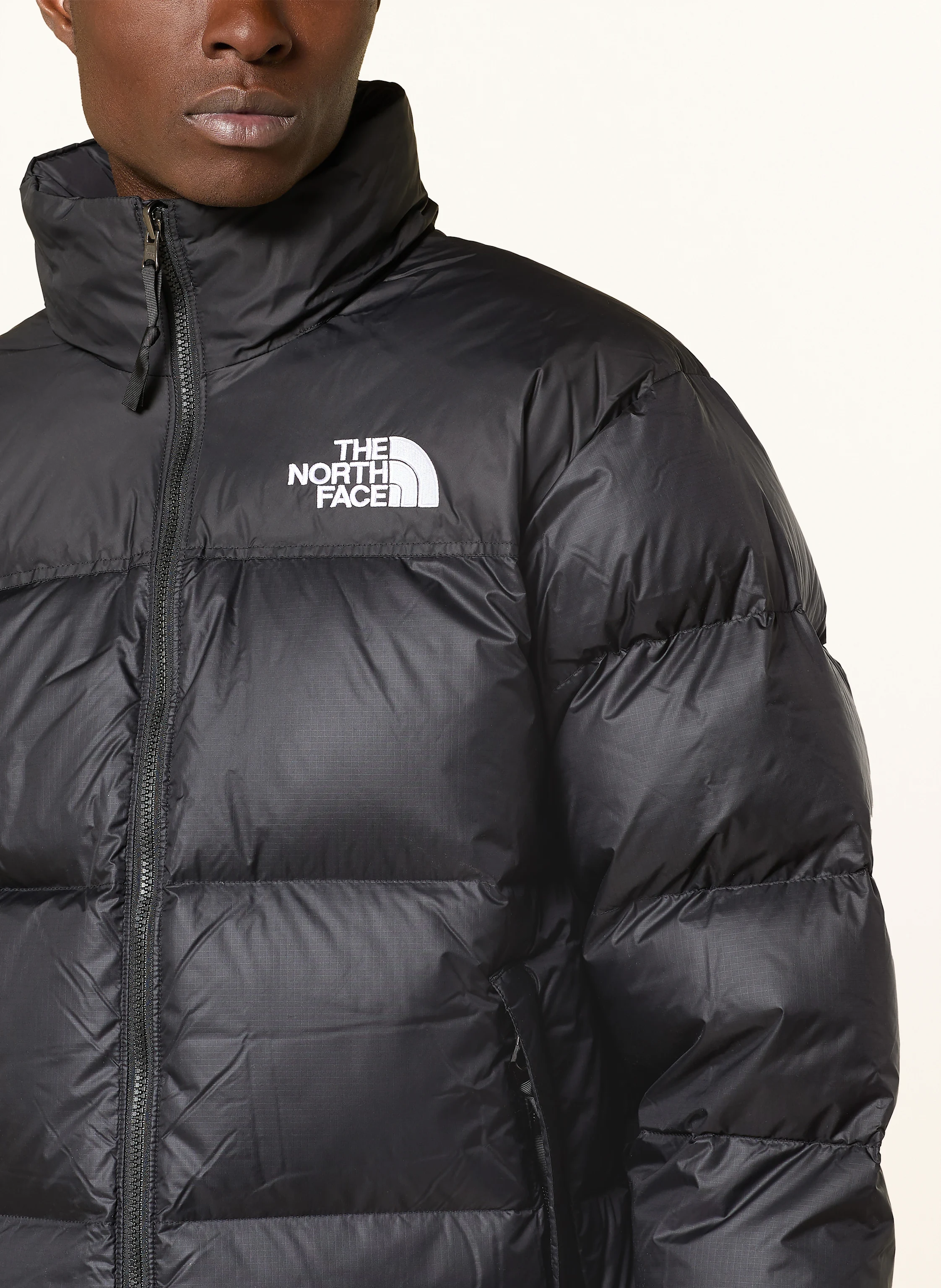 THE NORTH FACE Daunenjacke