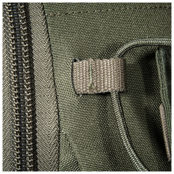 Tasmanian Tiger - TT Modular Pack 45 Plus - Sac à dos de montagne