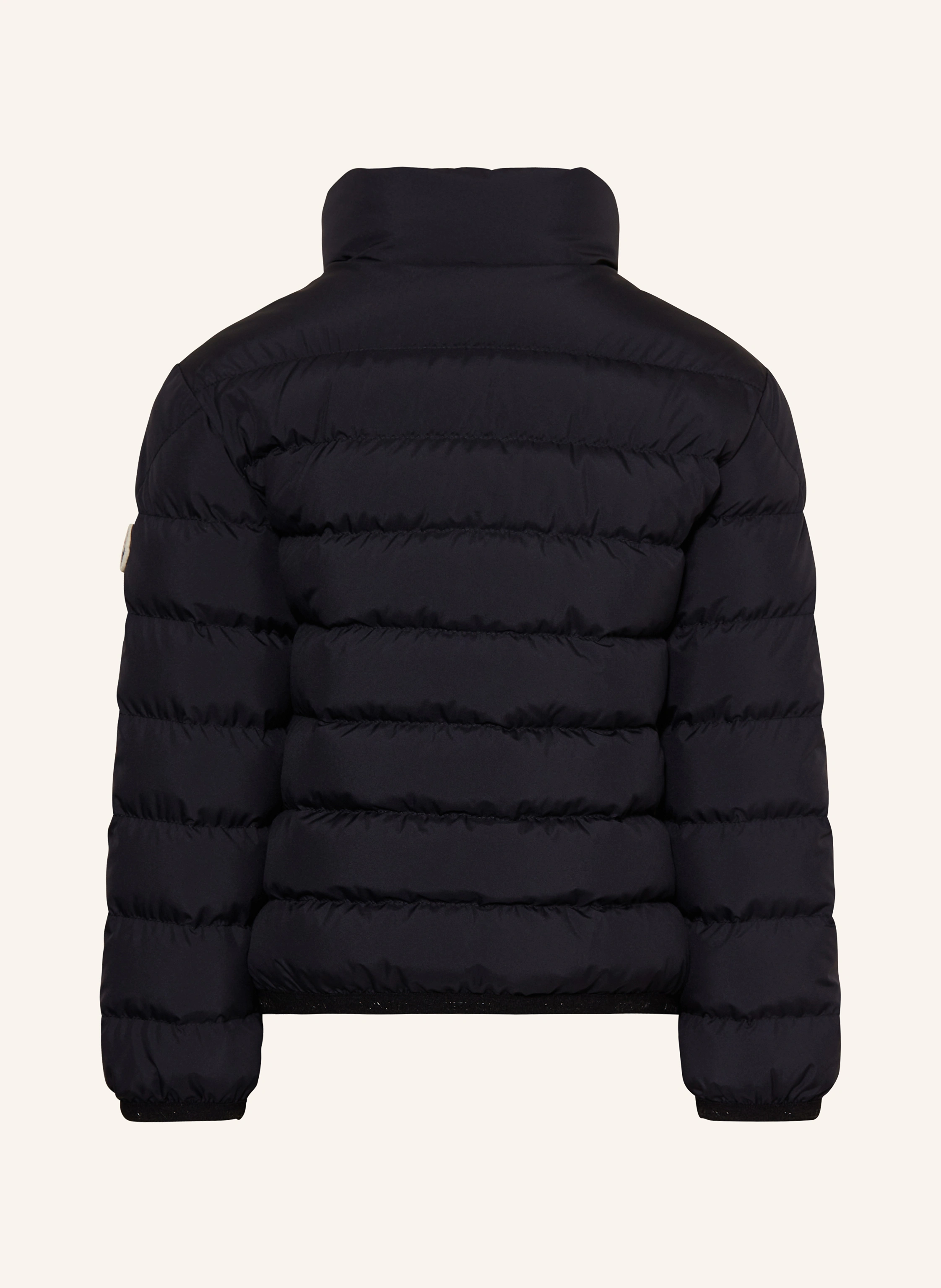 MONCLER enfant Daunenjacke BAUDINET