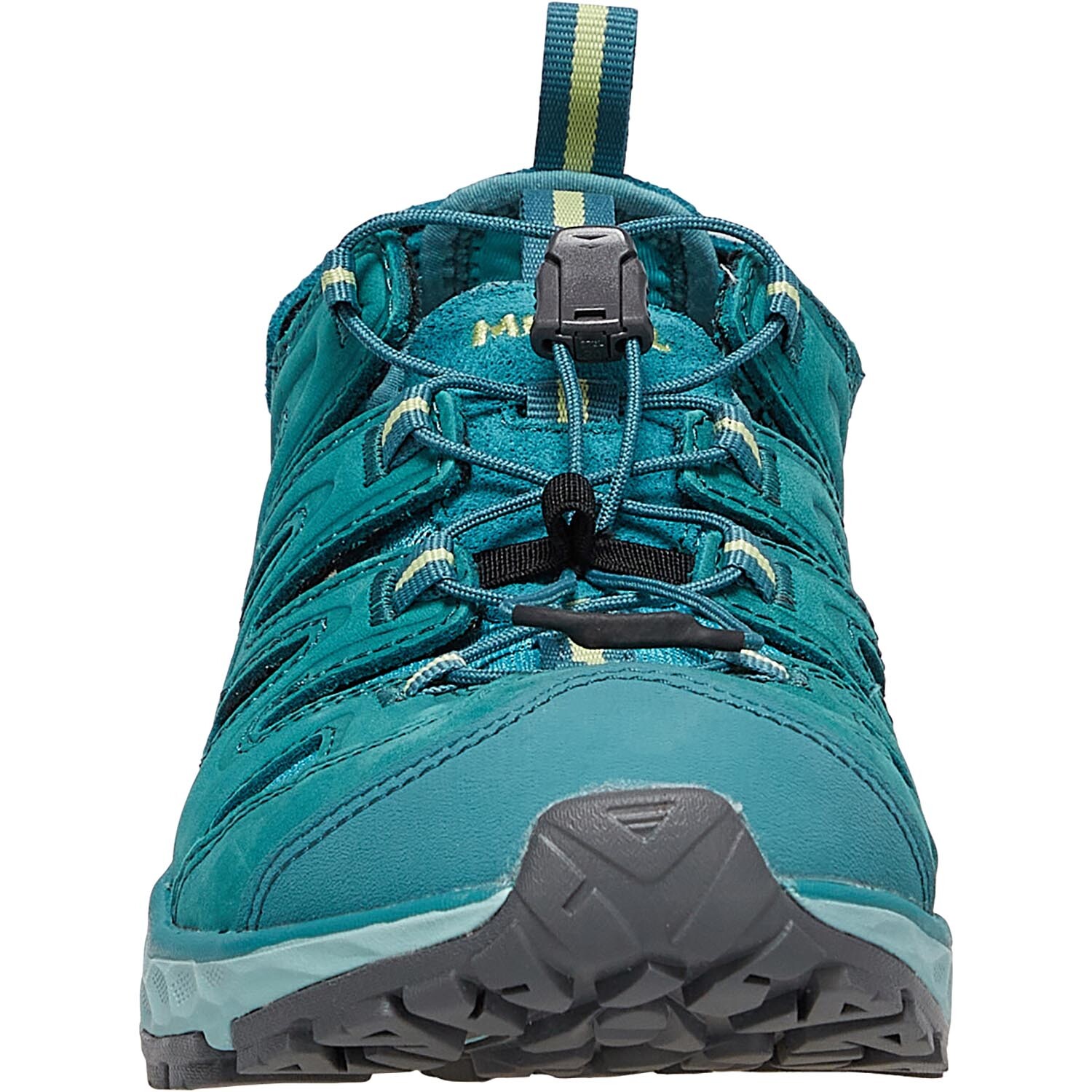 Meindl Womens Brindisi Lady - C Fit PW