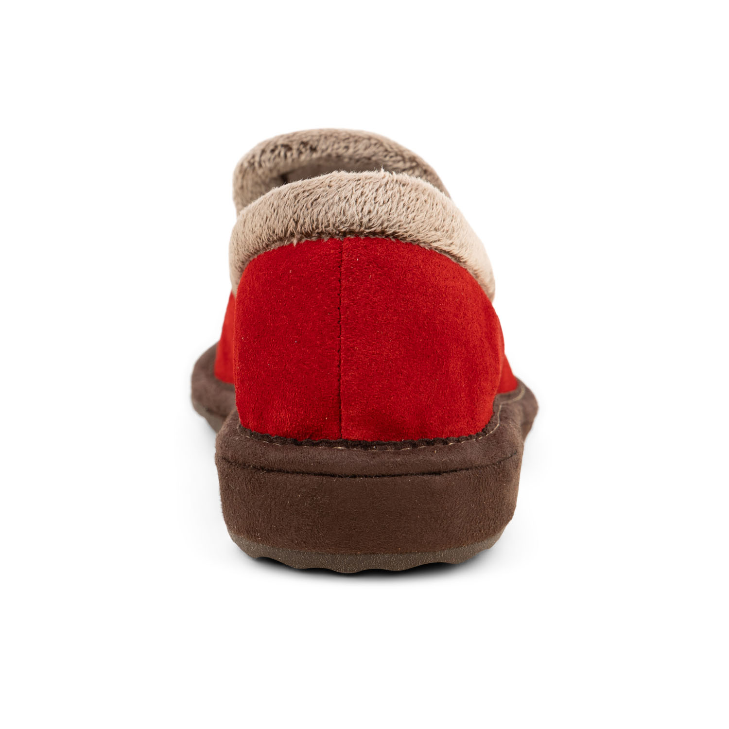 Chaussons femme NORDIKAS TURKU