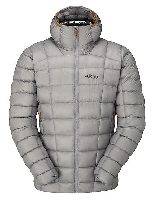 RAB - DUVET MYTHIC G