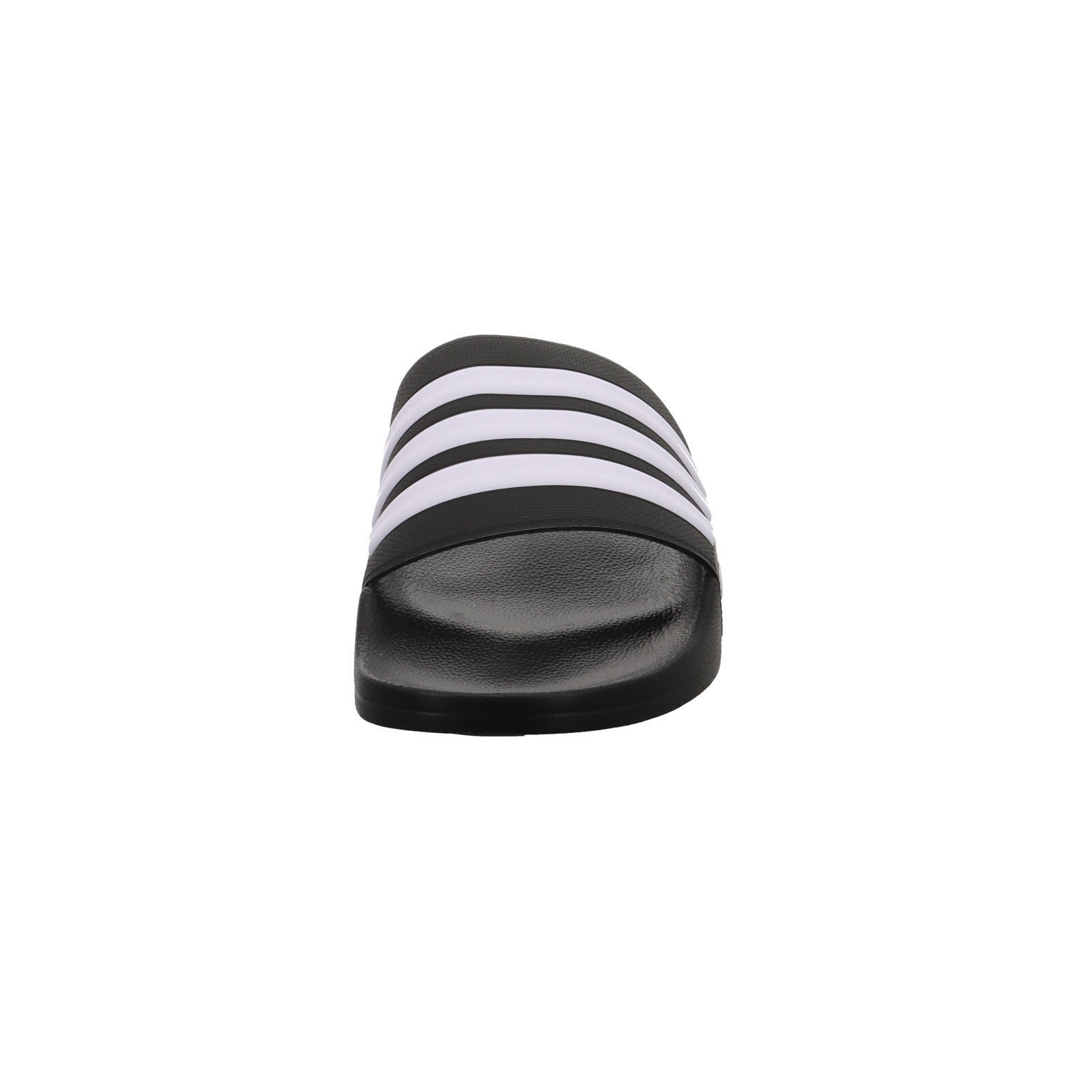 Offene Schuhe GZ5922 SHOWER