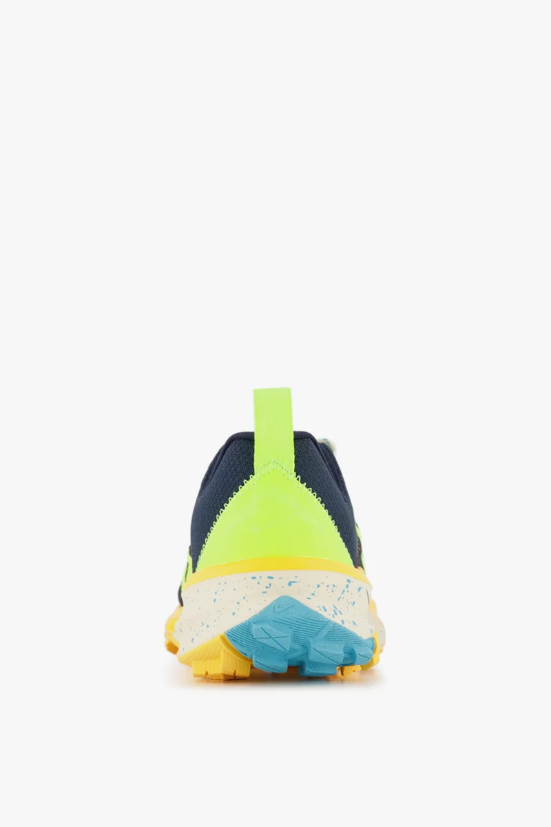 Nike Terra Kiger 9 Damen Trailrunningschuh