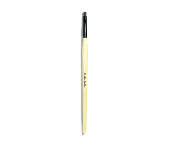 Bobbi Brown Ultra Fine Eye Liner Brush Pinsel