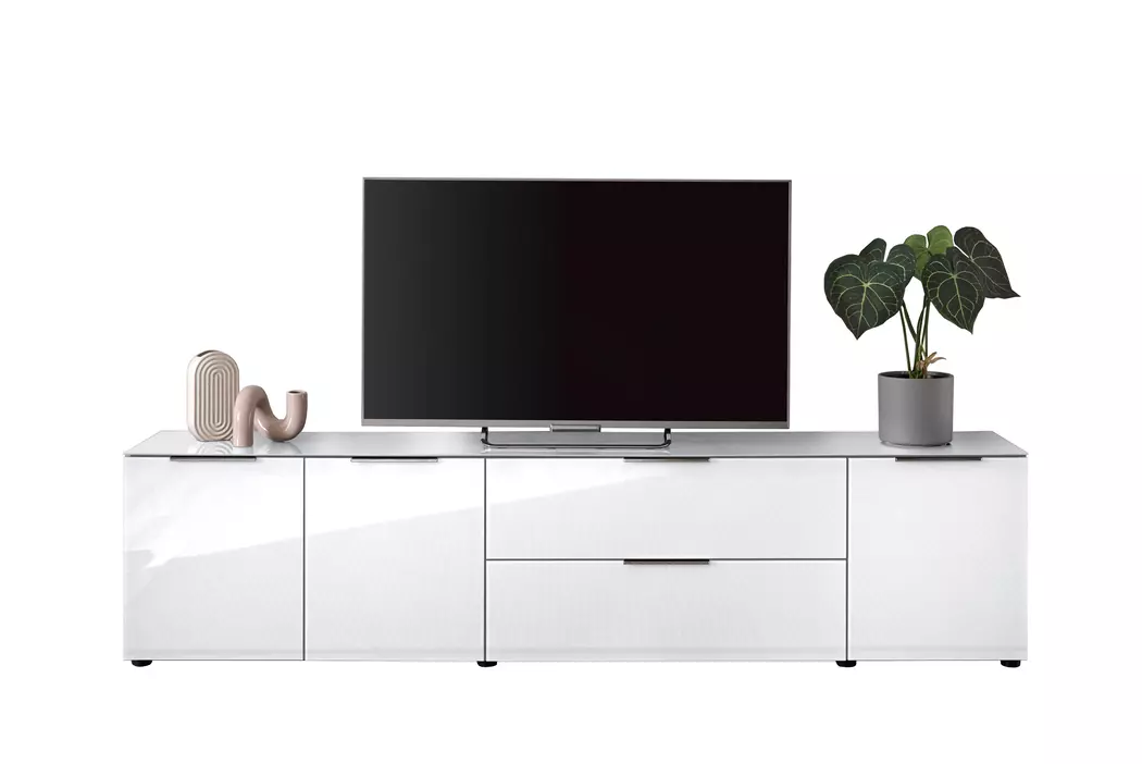 TV-Lowboard Santorin