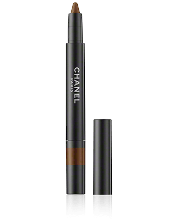 Chanel Stylo Ombre et Contour 19 Contour Beige 0,8g