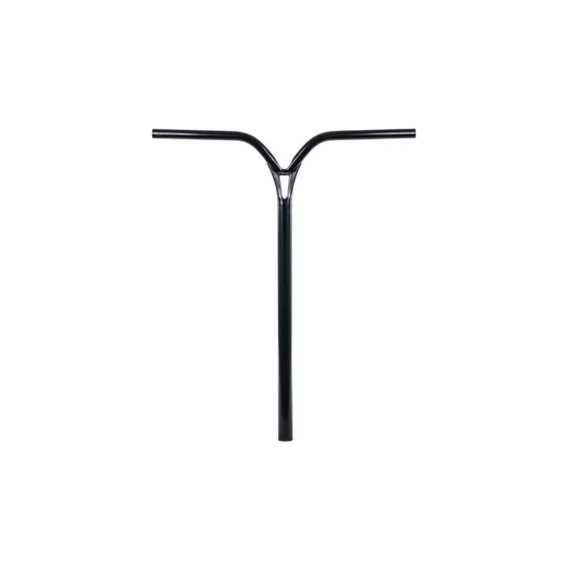 Guidon trottinette ETHIC DTC Deildegast V2