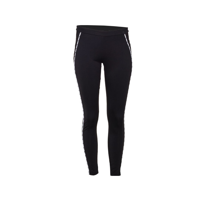 Leggins femme Tia