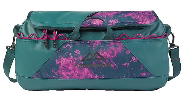 KATHMANDU - DUFFEL INDUS 35 L