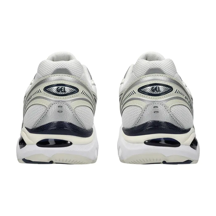 Asics GT-2160 Sneakers Senior