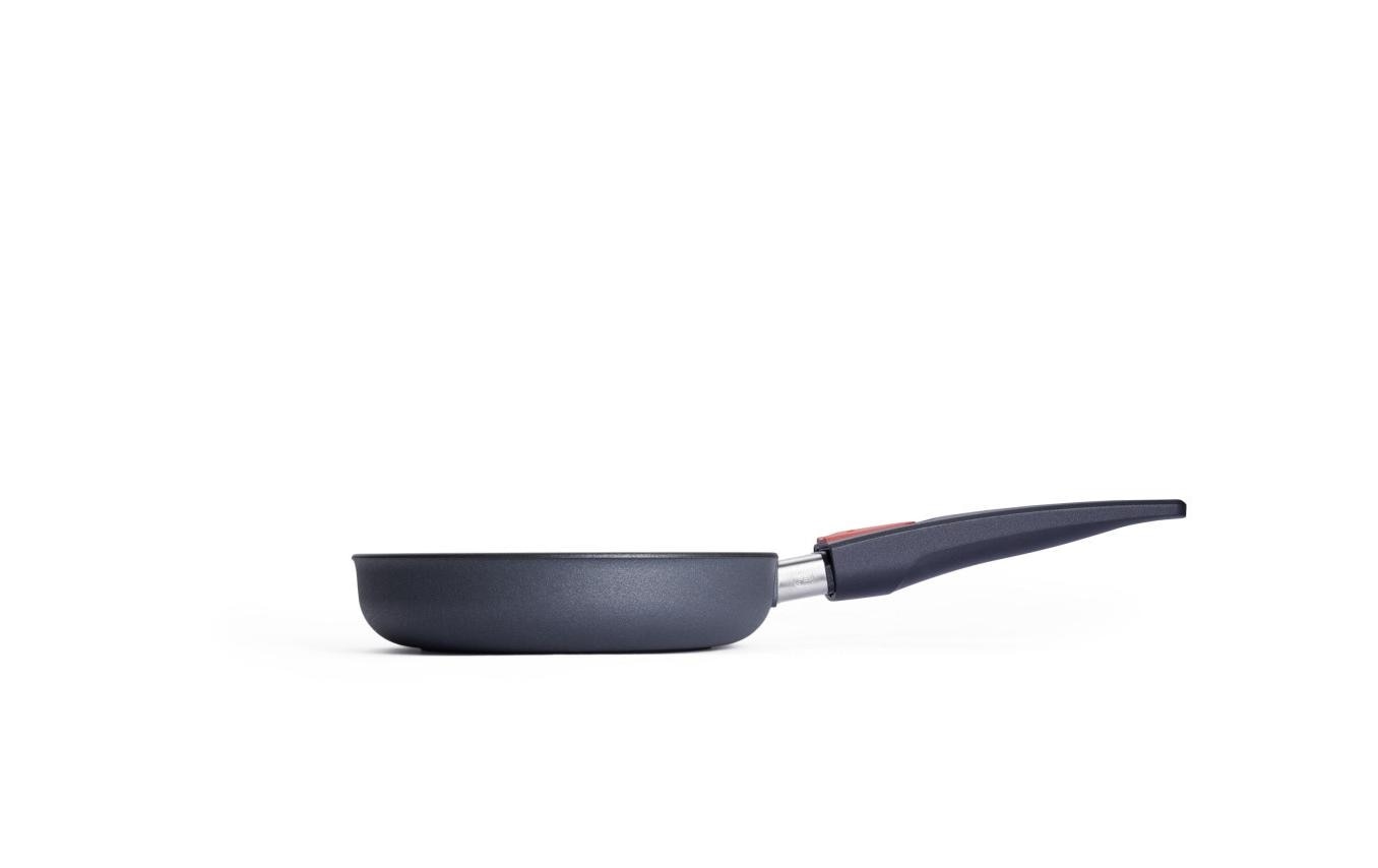 WOLL Bratpfanne »Diamond Lite« Aluminium