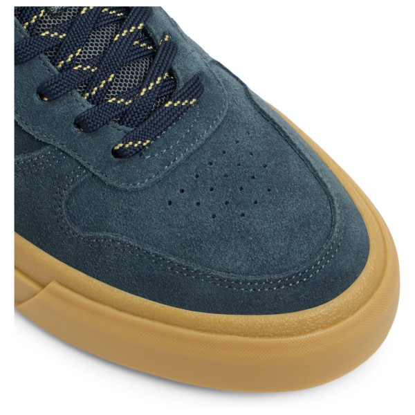 Element - Topaz C3 2.0 Mid - Hoge schoenen