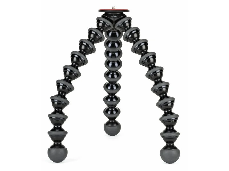 Joby - Gorillapod 5k stand