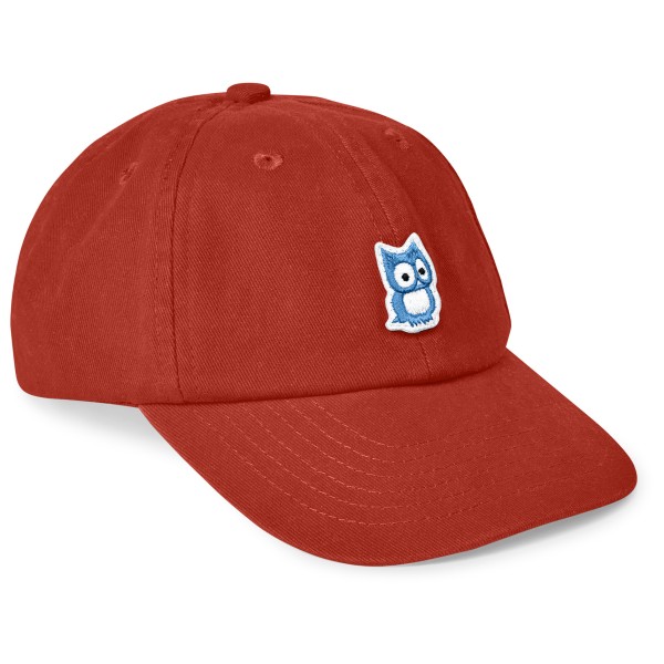 Namuk - Kid's Yakari - Casquette
