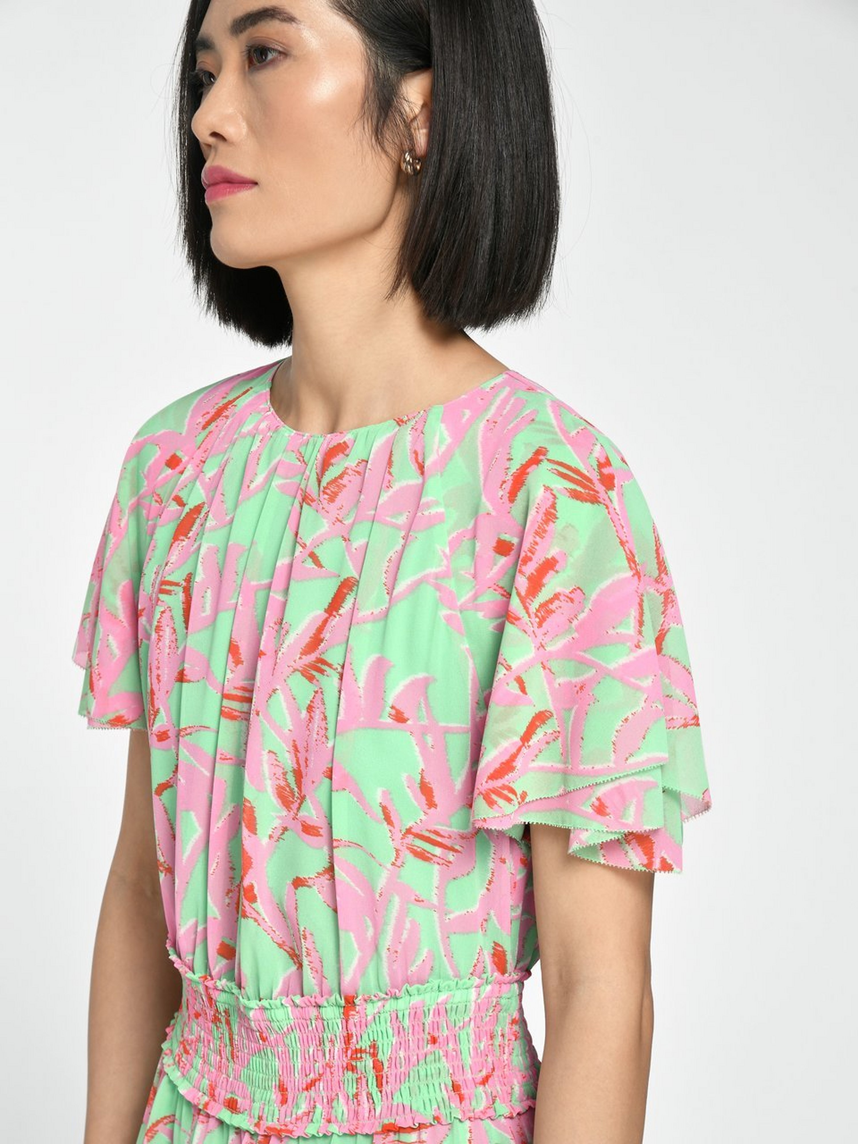 Kleid