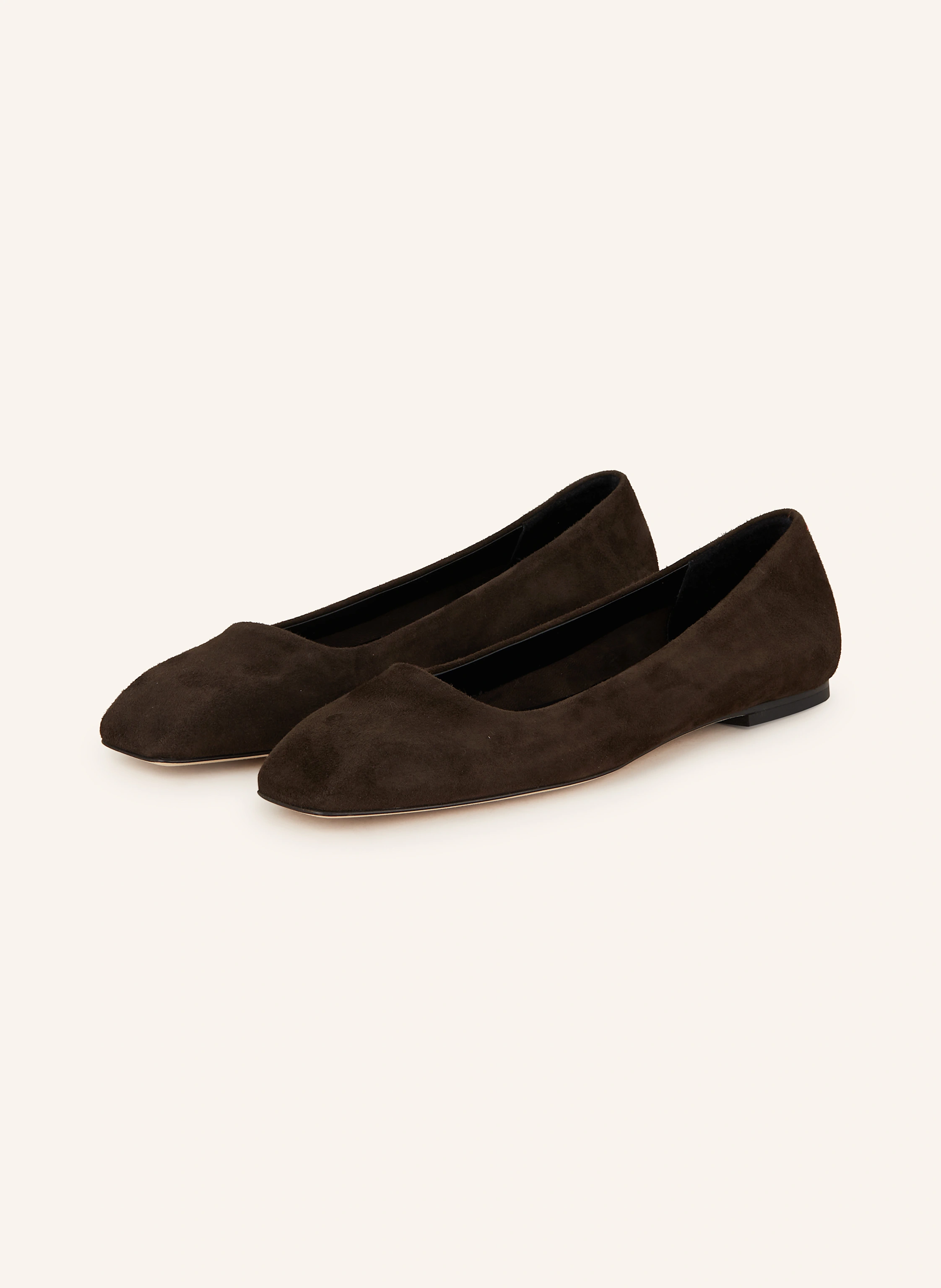 Aeyde Ballerinas IDA