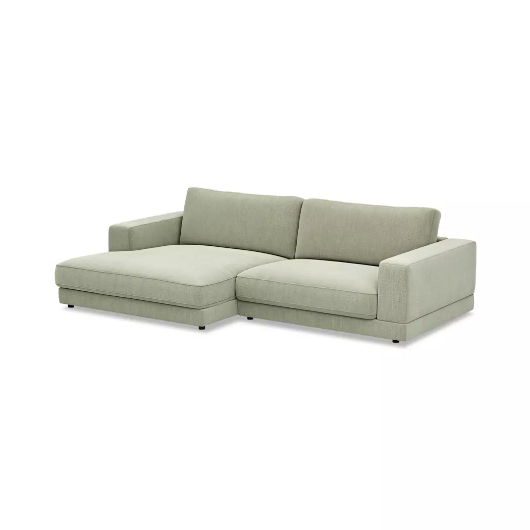 Ecksofa Juni