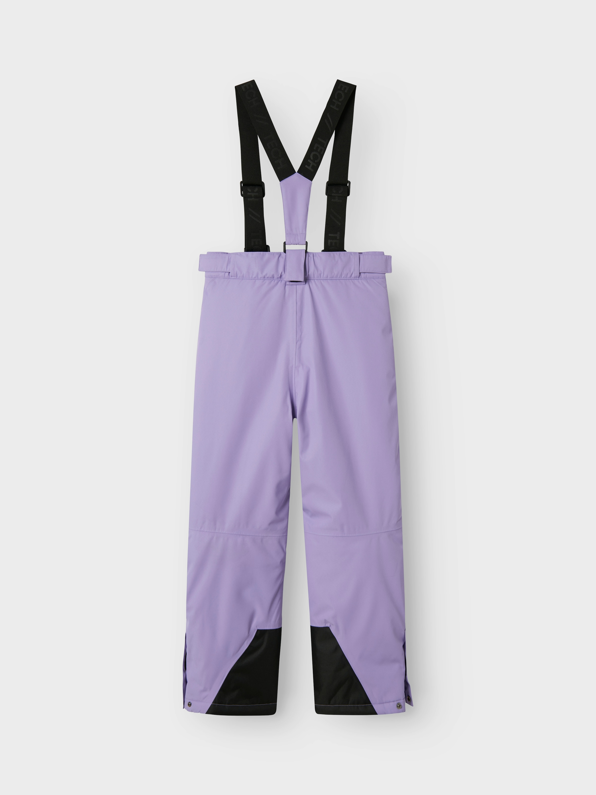 Name It Skihose »NKNSLOPE10 PANT SKI EDITION FO NOOS«