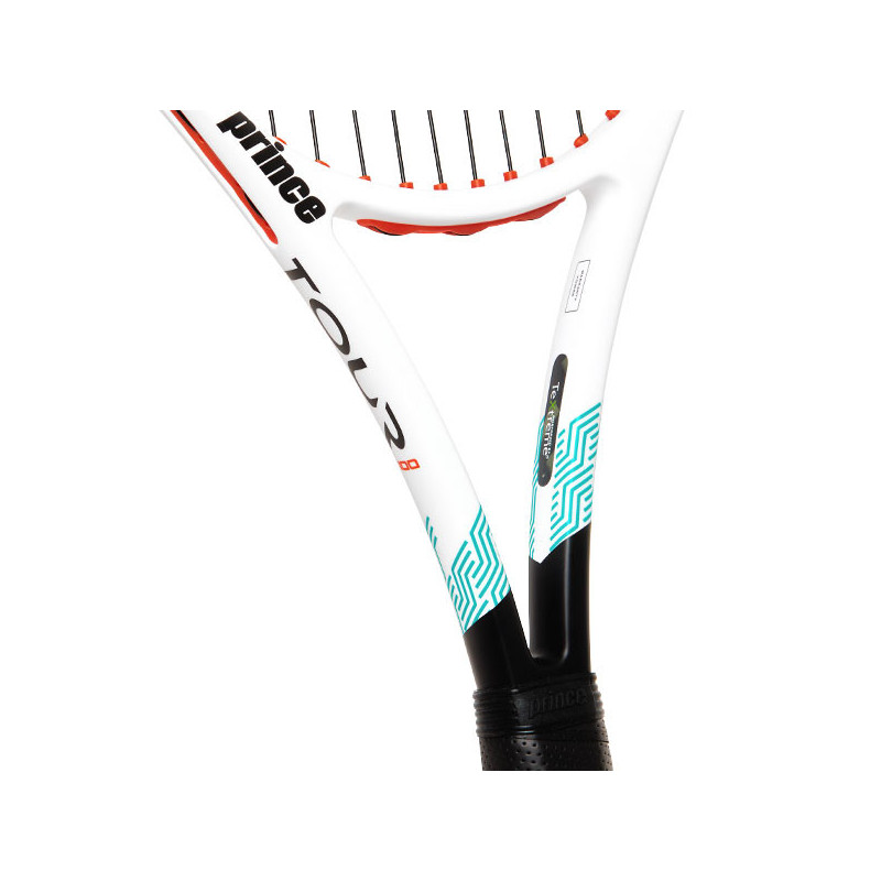 Tour 100 290 ATS