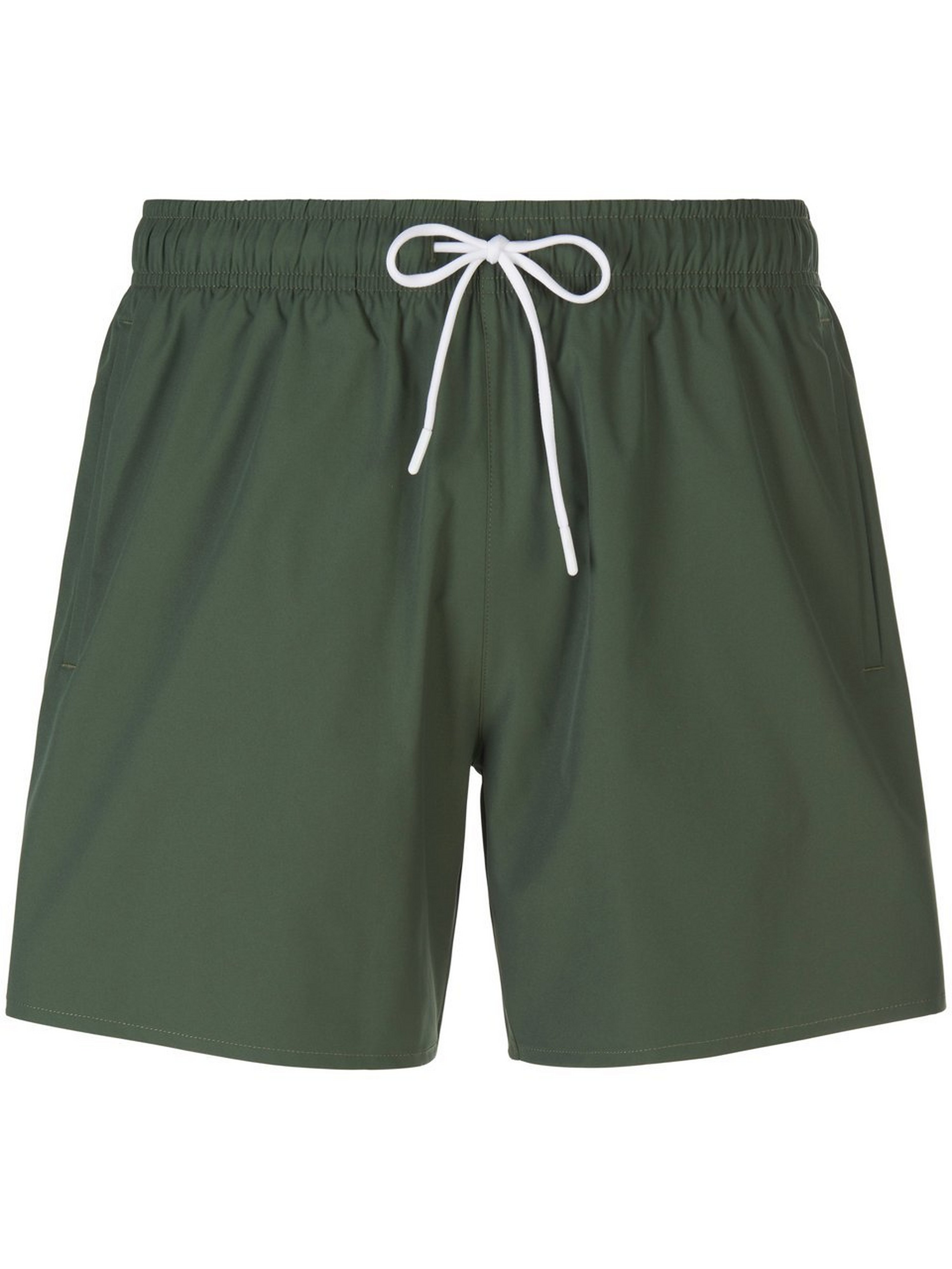 Badehose